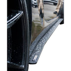 Verus Side Splitter, 2013-2020 BRZ/FR-S/86 - Angle 2