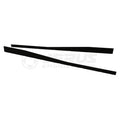 Verus Splitter Air Dam Kit, 2013-2016 FR-S