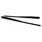 Verus Splitter Air Dam Kit, 2013-2016 FR-S
