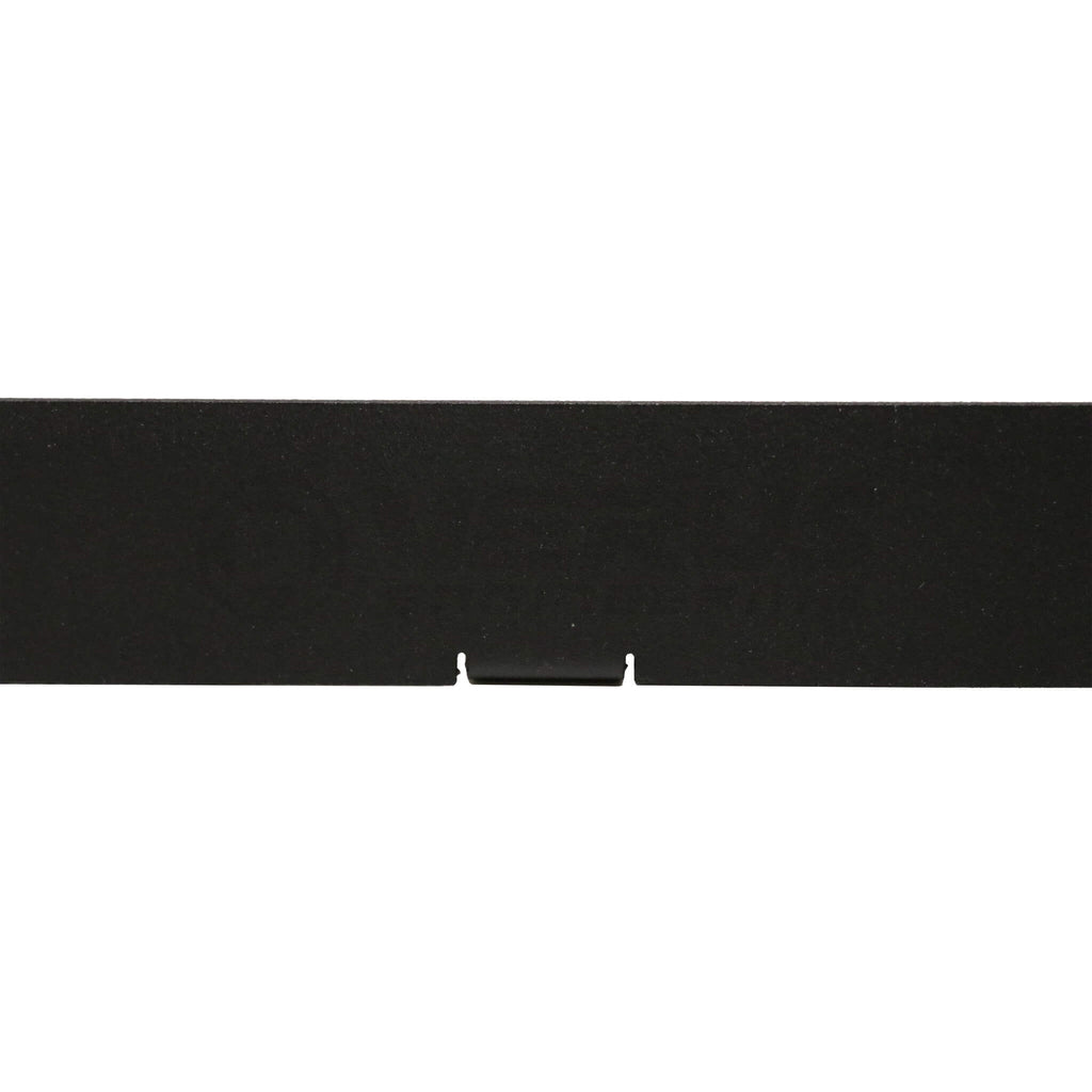 Verus Splitter Air Dam Kit, 2013-2016 FR-S - Angle 2