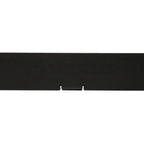 Verus Splitter Air Dam Kit, 2013-2016 FR-S - Angle 2