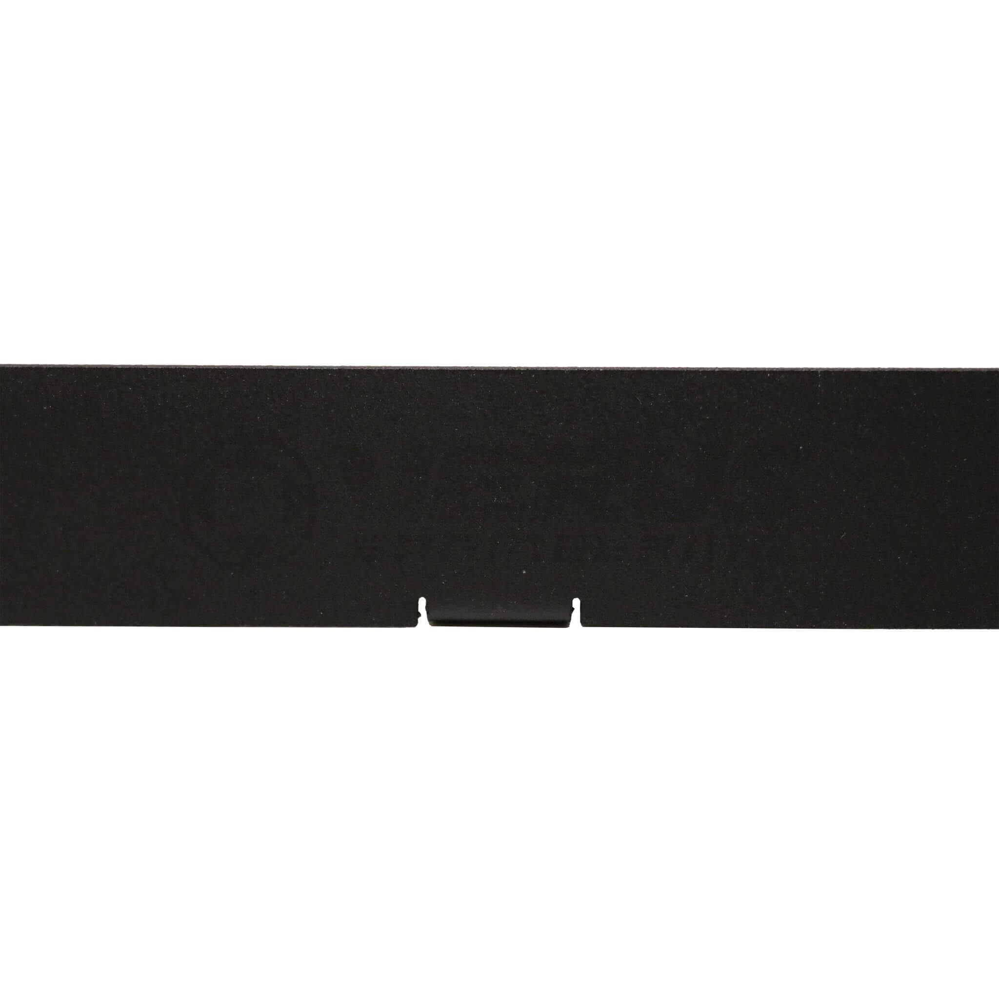 Verus Splitter Air Dam Kit, 2013-2016 FR-S - Angle 2