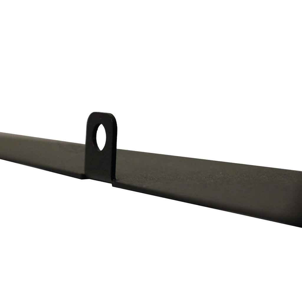 Verus Splitter Air Dam Kit, 2013-2016 FR-S - Angle 3
