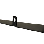 Verus Splitter Air Dam Kit, 2013-2016 FR-S - Angle 3