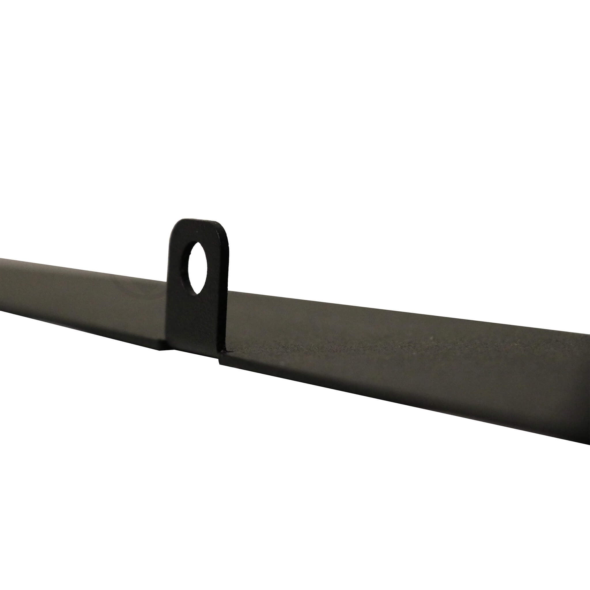 Verus Splitter Air Dam Kit, 2013-2016 FR-S - Angle 3