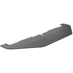 Verus Street Front Splitter, 2013-2016 BRZ & FR-S