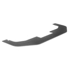 Verus Street Front Splitter, 2015-2017 WRX & 2015-2017 STi