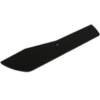 Verus Street Rear Spat Kit, 2008-2014 WRX & STi - Angle 2