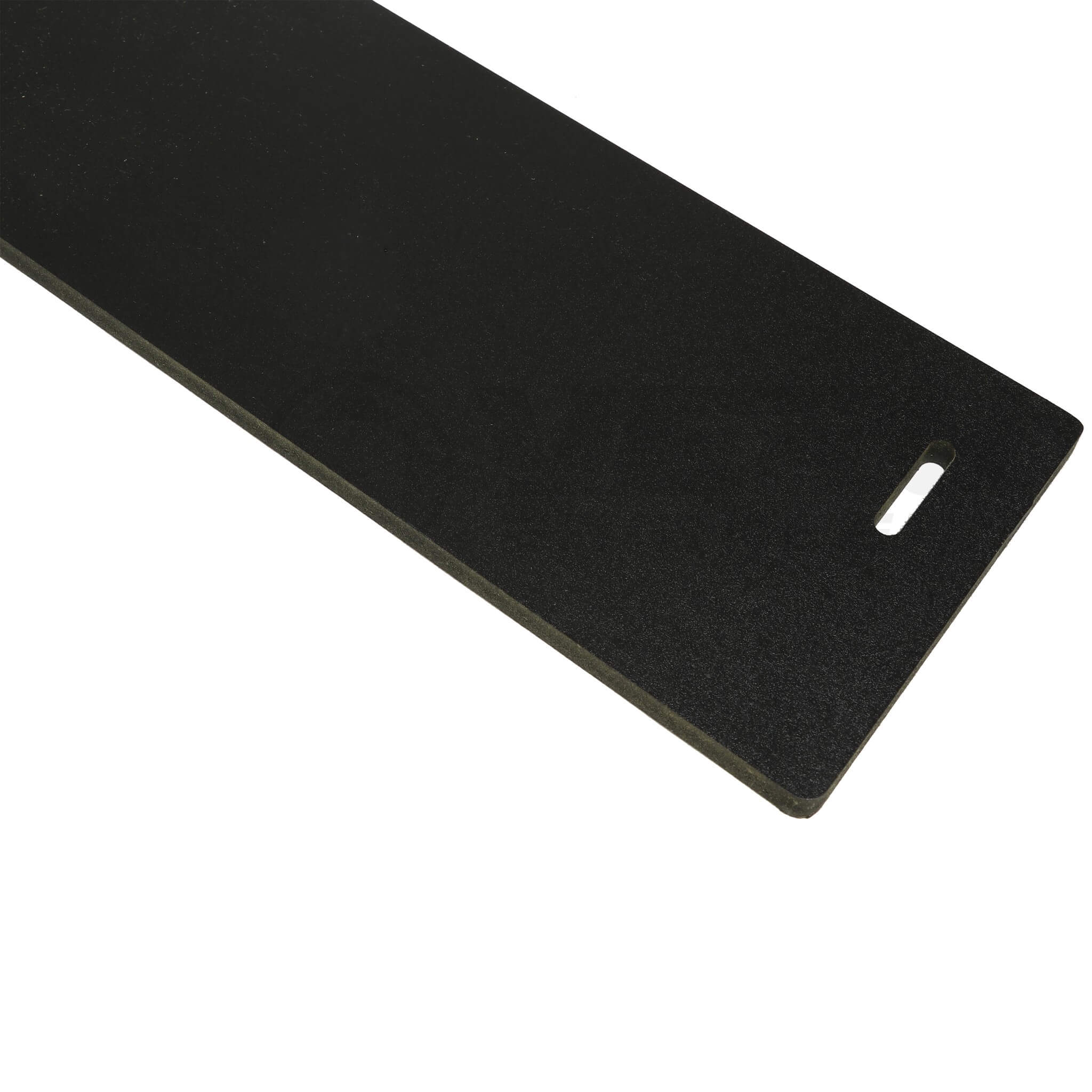 Verus Street Side Splitter, Plastic, 2008-2014 WRX & 2008-2021 STi