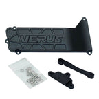 Verus Throttle Pedal Spacer, 2016-2022 MX-5 Miata