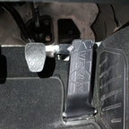 Verus Throttle Pedal Spacer, 2016-2022 MX-5 Miata - Angle 4