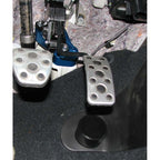 Verus Throttle Pedal Spacer Kit, 2013-2020 BRZ/FR-S/86