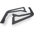 Verus UCW Rear Wing, 2022-2025 WRX - Angle 2
