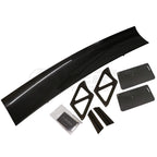 Verus UCW Rear Wing Kit, 2015-2021 WRX