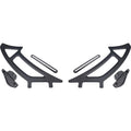Verus UCW Rear Wing Kit, 2022-2025 BRZ & GR86