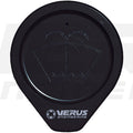 Verus Windshield Washer Cap, 2008-2014 WRX & 2008-2021 STi
