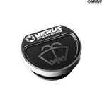 Verus Windshield Washer Fluid Cap Kit, 2020-2022 GR Supra