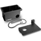Verus Windshield Washer Fluid Reservoir, 2013-2020 BRZ/FR-S/86