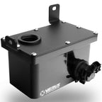 Verus Windshield Washer Fluid Reservoir, 2013-2020 BRZ/FR-S/86 - Angle 2
