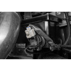 Verus Windshield Washer Fluid Reservoir, 2013-2020 BRZ/FR-S/86 - Angle 3