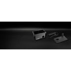 Verus Windshield Washer Fluid Reservoir, 2013-2020 BRZ/FR-S/86 - Angle 5