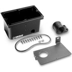 Verus Windshield Washer Fluid Reservoir, 2022-2026 BRZ & GR86