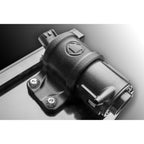 Verus Windshield Washer Fluid Reservoir, 2022-2026 BRZ & GR86 - Angle 4