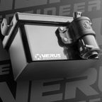 Verus Windshield Washer Fluid Reservoir, 2022-2026 BRZ & GR86 - Angle 7