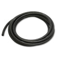 Vibrant -10AN (0.63in ID) Flex Hose for Push-On Style Fittings - 10 Foot Roll