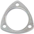Vibrant 3-Bolt Gasket - 3in