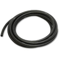 Vibrant -6AN (0.38in ID) Flex Hose for Push-On Style Fittings - 10 Foot Roll