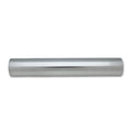 Vibrant Aluminum Tube (3in Dia. x 18in Long)