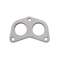 Vibrant Header Flanges - T304 Stainless Steel - Pair/2, Subaru EJ/FA
