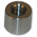 Vibrant Stainless EGT Sensor Bung - 1/8in NPT