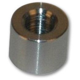Vibrant Stainless EGT Sensor Bung - 1/8in NPT