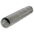 Vibrant Stainless Steel Mandrel Bend (3in Dia. x 5ft Long)