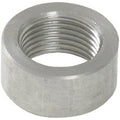 Vibrant Standard Oxygen Sensor Bung
