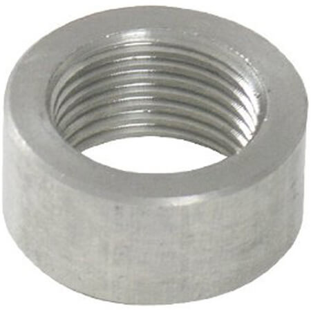 Vibrant Standard Oxygen Sensor Bung