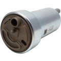 Walbro Fuel Pump (400 LPH), 2002-2007 WRX & 2004-2007 STi