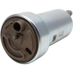 Walbro Fuel Pump (400 LPH), 2002-2007 WRX & 2004-2007 STi