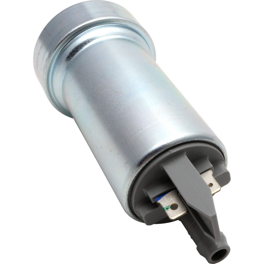 Walbro Fuel Pump (400 LPH), 2002-2007 WRX & 2004-2007 STi - Angle 2