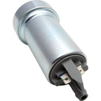 Walbro Fuel Pump (400 LPH), 2002-2007 WRX & 2004-2007 STi - Angle 2