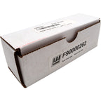 Walbro Fuel Pump (400 LPH), 2002-2007 WRX & 2004-2007 STi - Angle 3