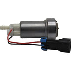 Walbro Fuel Pump (450 LPH, E85 Compatible)
