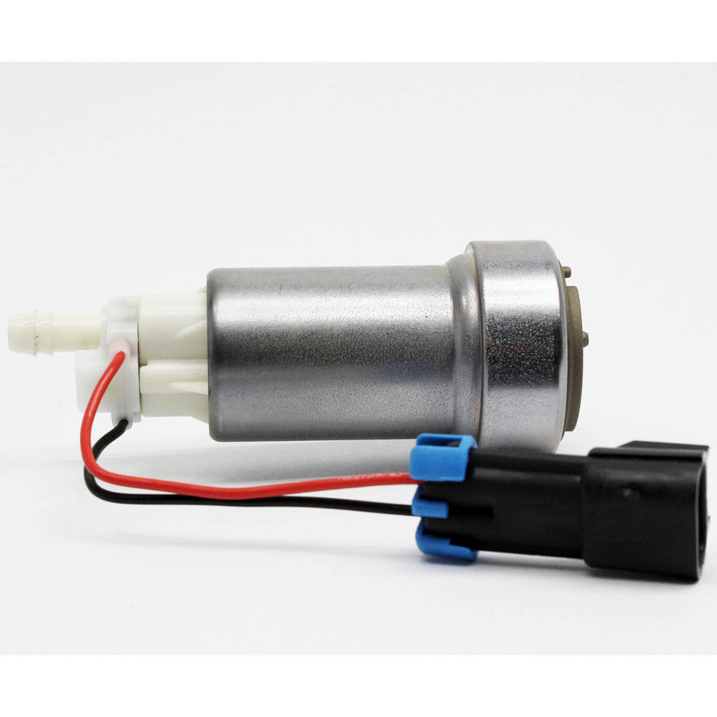 Walbro Fuel Pump (525 LPH, E85 Compatible)