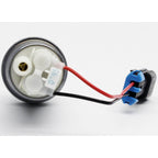 Walbro Fuel Pump (525 LPH, E85 Compatible) - Angle 3