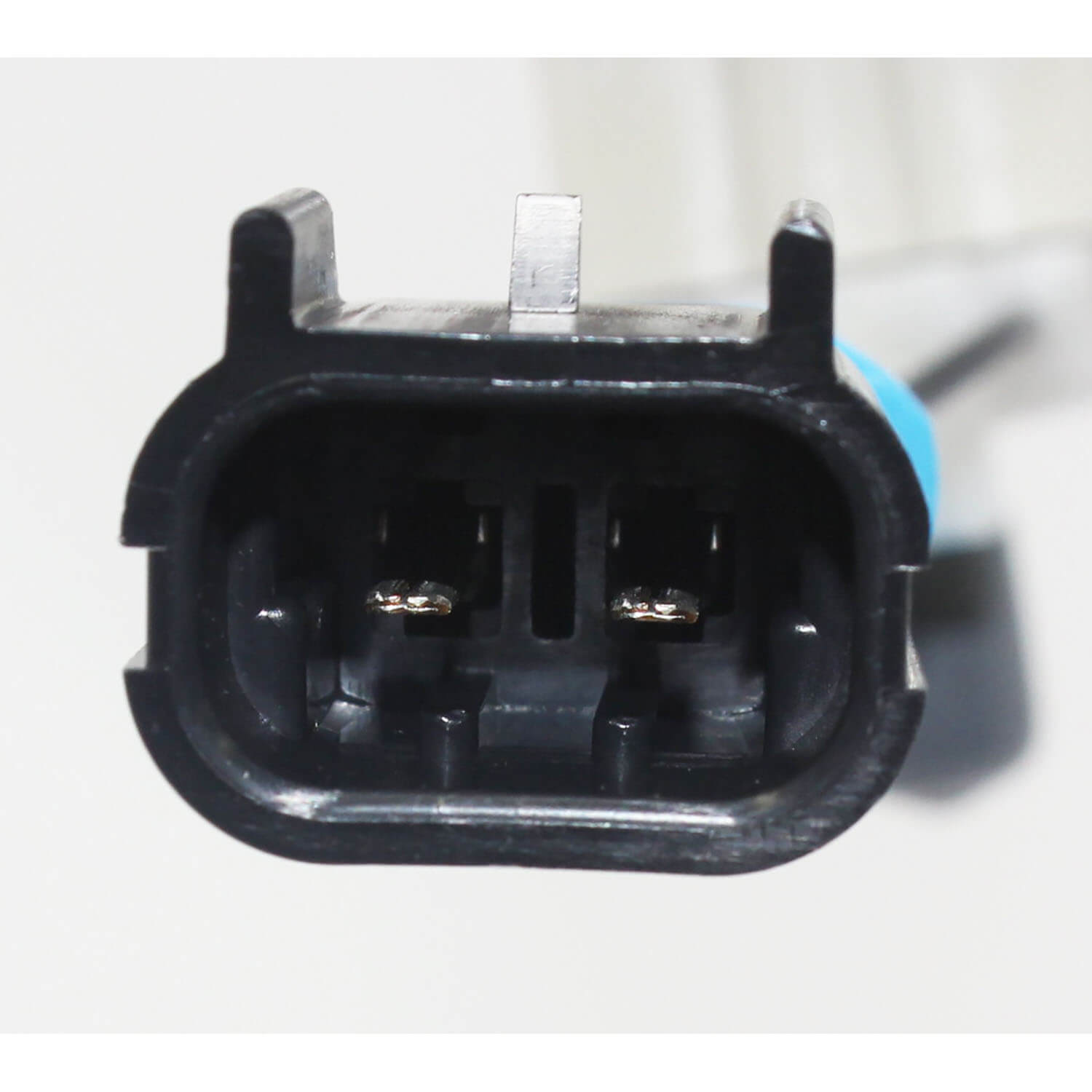 Walbro Fuel Pump (525 LPH, E85 Compatible) - Angle 5
