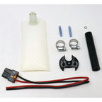 Walbro Fuel Pump Install Kit, 1999-2005 Miata