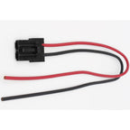 Walbro Fuel Pump Install Kit, 1999-2005 Miata - Angle 3