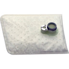 Walbro Fuel Pump Install Kit - Angle 2